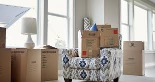 What are some tips for cleaning my home quickly and efficiently?